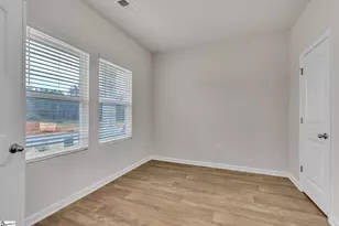 609 Silver Fir St, Piedmont, SC 29673 - Photo 22