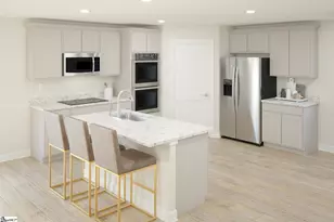 609 Silver Fir St, Piedmont, SC 29673 - Photo 2