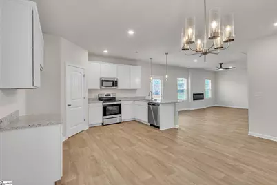 609 Silver Fir Street, Piedmont, SC 29673 - Photo 16