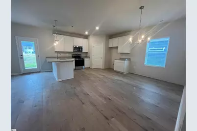 609 Silver Fir Street, Piedmont, SC 29673 - Photo 4