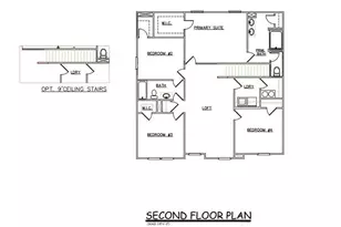 609 Silver Fir St, Piedmont, SC 29673 - Photo 4