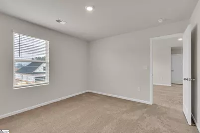 609 Silver Fir Street, Piedmont, SC 29673 - Photo 26
