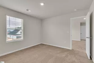 609 Silver Fir St, Piedmont, SC 29673 - Photo 26