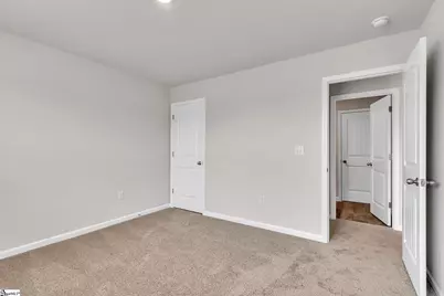 609 Silver Fir Street, Piedmont, SC 29673 - Photo 10