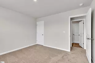 609 Silver Fir St, Piedmont, SC 29673 - Photo 10