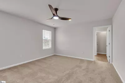 609 Silver Fir Street, Piedmont, SC 29673 - Photo 20