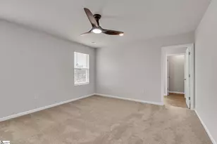609 Silver Fir St, Piedmont, SC 29673 - Photo 20