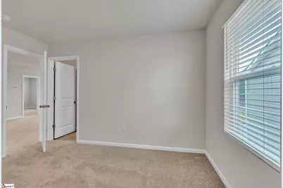 609 Silver Fir Street, Piedmont, SC 29673 - Photo 12