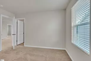 609 Silver Fir St, Piedmont, SC 29673 - Photo 12