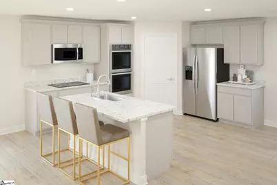 603 Silver Fir Street, Piedmont, SC 29673 - Photo 2