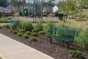 607 Silver Fir St, Piedmont, SC 29673 - Photo 8