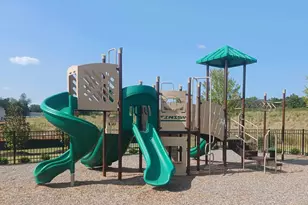 607 Silver Fir St, Piedmont, SC 29673 - Photo 6