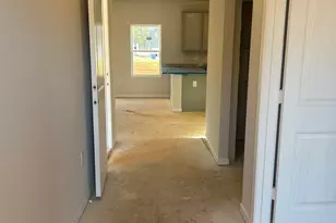 607 Silver Fir St, Piedmont, SC 29673 - Photo 10