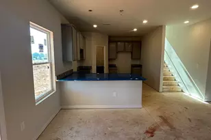 607 Silver Fir St, Piedmont, SC 29673 - Photo 14