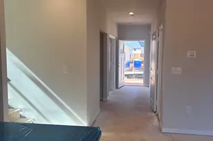 607 Silver Fir St, Piedmont, SC 29673 - Photo 12