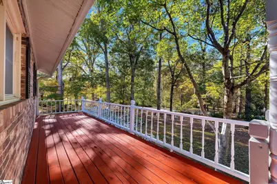 305 Greenbriar Drive, Liberty, SC 29657 - Photo 20