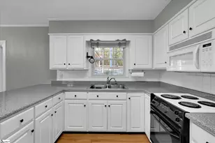 305 Greenbriar Dr, Liberty, SC 29657 - Photo 6