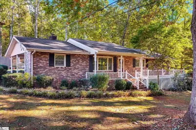 305 Greenbriar Drive, Liberty, SC 29657 - Photo 1