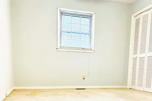 305 Greenbriar Dr, Liberty, SC 29657 - Photo 14