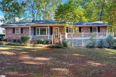 305 Greenbriar Drive, Liberty, SC 29657 - Photo 2