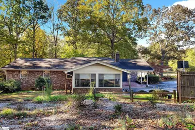 305 Greenbriar Drive, Liberty, SC 29657 - Photo 18