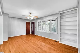 305 Greenbriar Dr, Liberty, SC 29657 - Photo 4