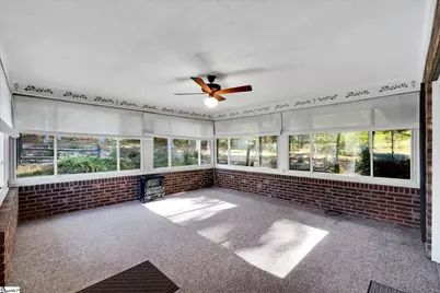 305 Greenbriar Drive, Liberty, SC 29657 - Photo 16