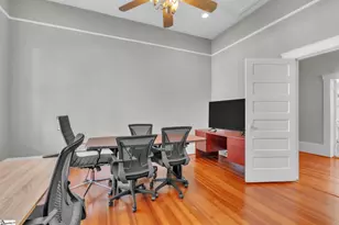 408 N Main St, Greer, SC 29651 - Photo 12