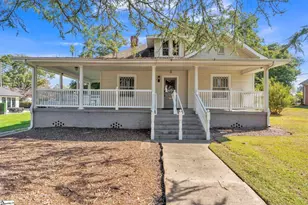 408 N Main St, Greer, SC 29651 - Photo 1