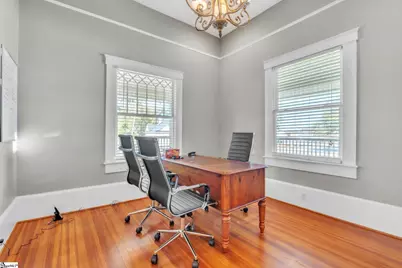 408 N Main Street, Greer, SC 29651 - Photo 18