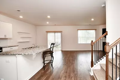 205 Lily Pond Place, Easley, SC 29642 - Photo 10