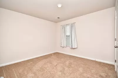 205 Lily Pond Place, Easley, SC 29642 - Photo 42