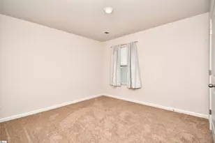 205 Lily Pond Pl, Easley, SC 29642 - Photo 42