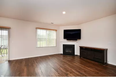 205 Lily Pond Place, Easley, SC 29642 - Photo 20