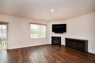 205 Lily Pond Pl, Easley, SC 29642 - Photo 20