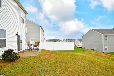 205 Lily Pond Place, Easley, SC 29642 - Photo 48