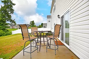 205 Lily Pond Pl, Easley, SC 29642 - Photo 46