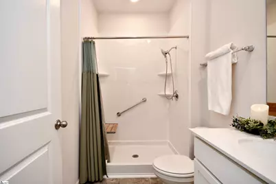 205 Lily Pond Place, Easley, SC 29642 - Photo 24