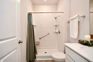 205 Lily Pond Pl, Easley, SC 29642 - Photo 24