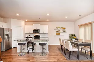 205 Lily Pond Pl, Easley, SC 29642 - Photo 22