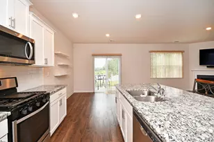 205 Lily Pond Pl, Easley, SC 29642 - Photo 14