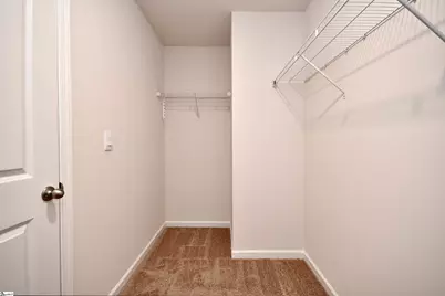 205 Lily Pond Place, Easley, SC 29642 - Photo 34