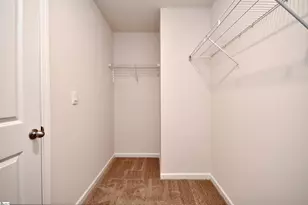 205 Lily Pond Pl, Easley, SC 29642 - Photo 34