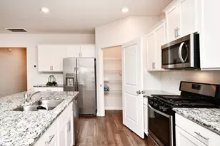 205 Lily Pond Pl, Easley, SC 29642 - Photo 18