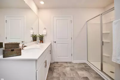 205 Lily Pond Place, Easley, SC 29642 - Photo 32