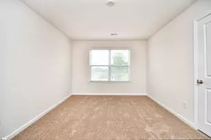 205 Lily Pond Pl, Easley, SC 29642 - Photo 40