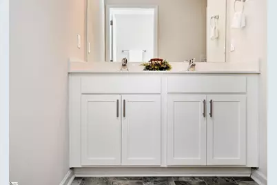 205 Lily Pond Place, Easley, SC 29642 - Photo 44