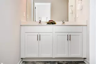 205 Lily Pond Pl, Easley, SC 29642 - Photo 44