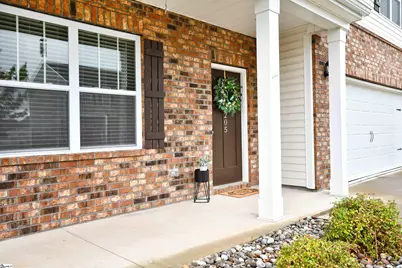 205 Lily Pond Place, Easley, SC 29642 - Photo 4