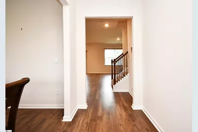 205 Lily Pond Place, Easley, SC 29642 - Photo 8